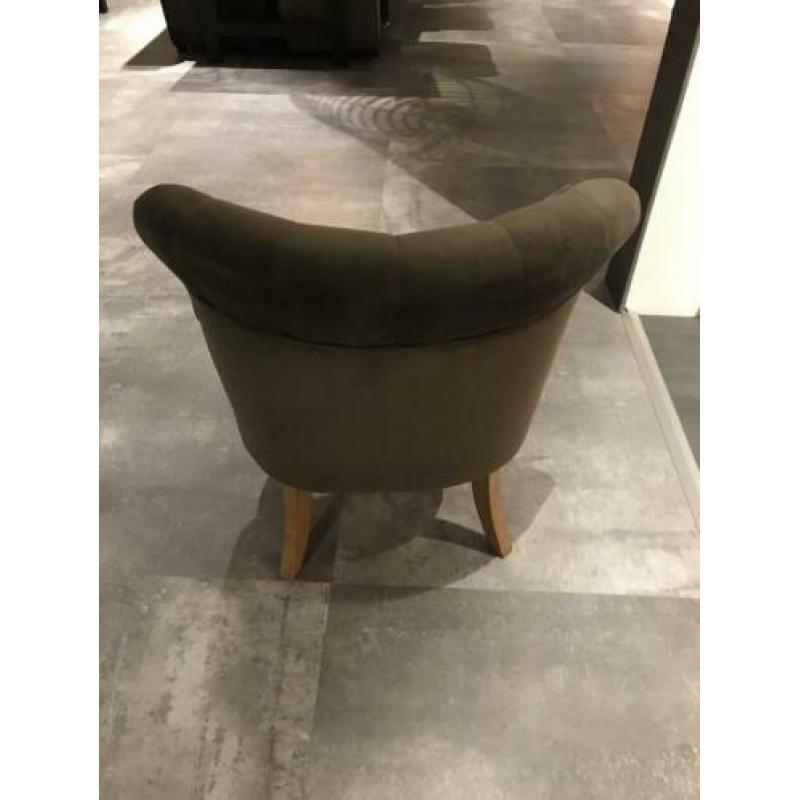 Fauteuil
