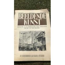 Dirk Nijland prints