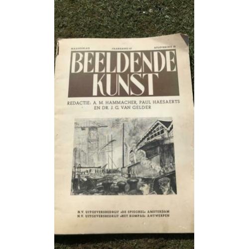 Dirk Nijland prints