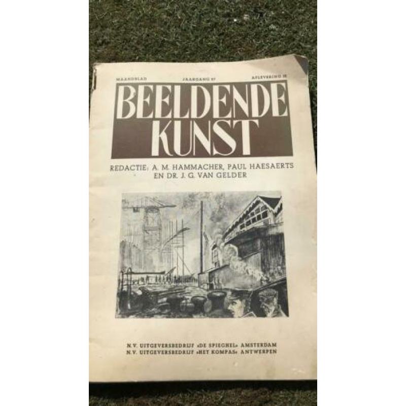 Dirk Nijland prints