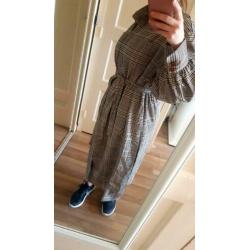 H&M Trenchcoat 42