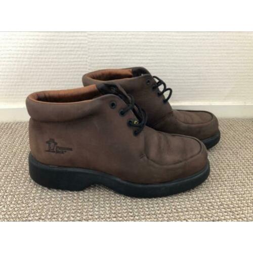 Panama Jacks maat 38