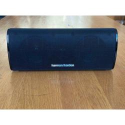 Harman kardon center Speaker met kabel zgan