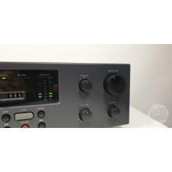 NAD 602 Cassettedeck | Tape | Nieuwe Snaren