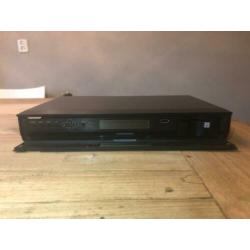 Digitale HD-recorder HUMAX
