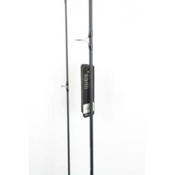 Fox royale barbel specialist 11ft 1.75lb | barbeelhenge 638