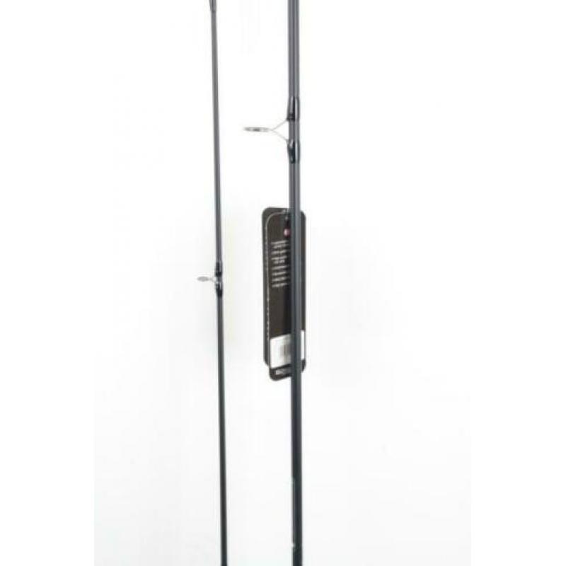 Fox royale barbel specialist 11ft 1.75lb | barbeelhenge 638