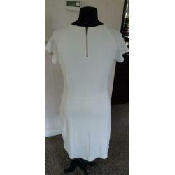 Tommy Hilfiger jurk maat XL
