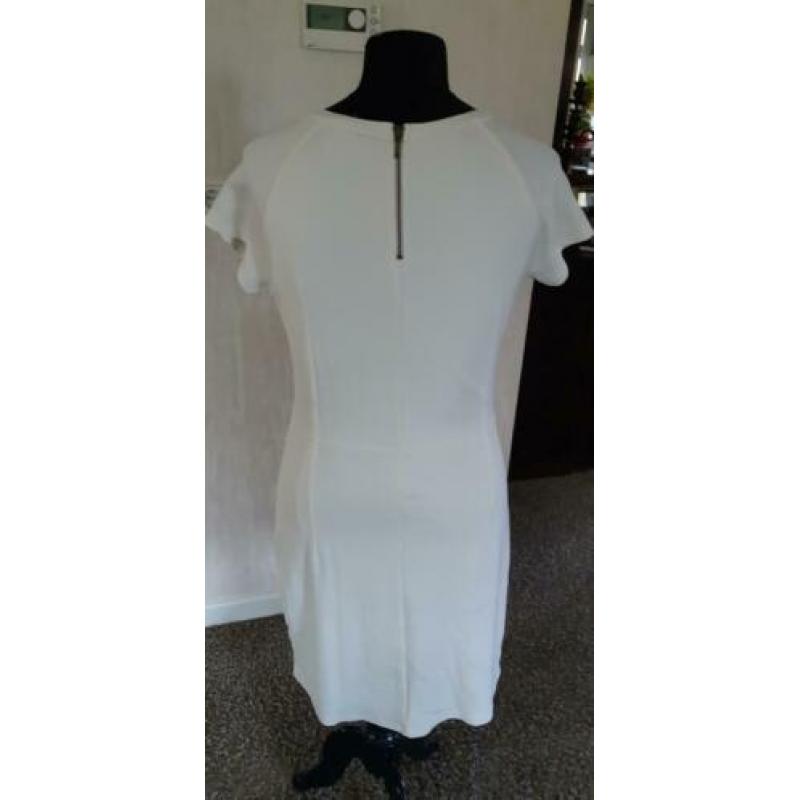 Tommy Hilfiger jurk maat XL