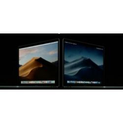 Installeer macOS Mojave 10.14.6 via DVD zonder USB OSX OS X
