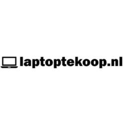 Snelle HP Laptop | I3 4005u | 15,6 | 240 GB SSD | NU 199,-!!