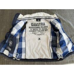 Gaastra bodywarmer maat 104