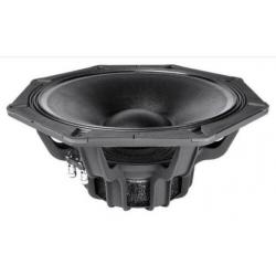 Faital Pro 15fx560 Nexo LS600 PS15R2 18 Sound B&C beyma Rcf