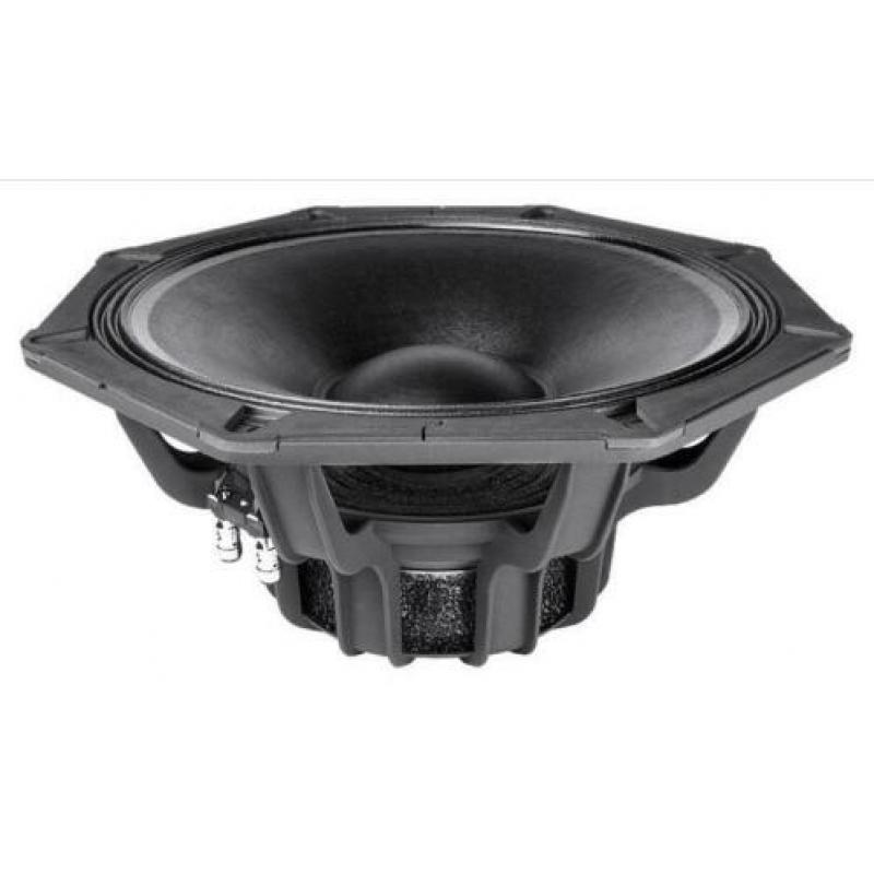 Faital Pro 15fx560 Nexo LS600 PS15R2 18 Sound B&C beyma Rcf