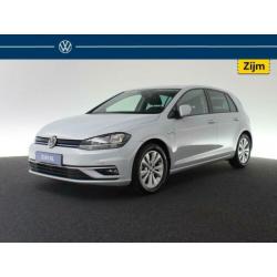 Volkswagen Golf 1.5 TSI 130PK DSG Comfortline Business | Act
