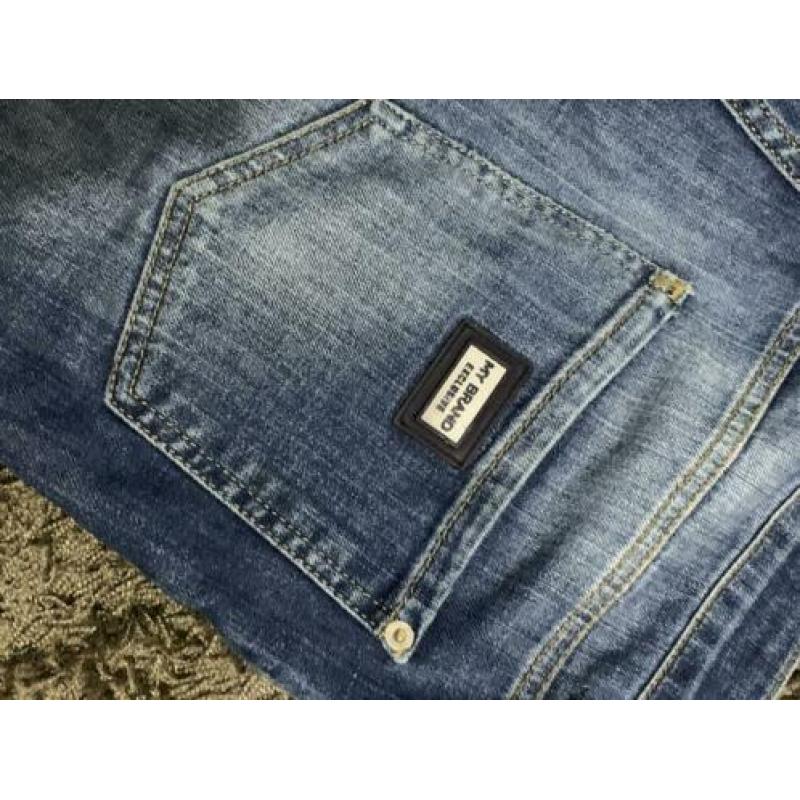 Mybrand jeans