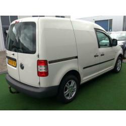 Volkswagen Caddy 2.0 SDI NAP!