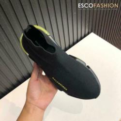 Balenciaga Speedtrainer Speedrunner #12