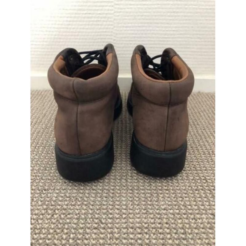 Panama Jacks maat 38