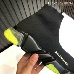 Balenciaga Speedtrainer Speedrunner #12