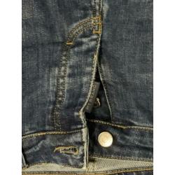 Mybrand jeans