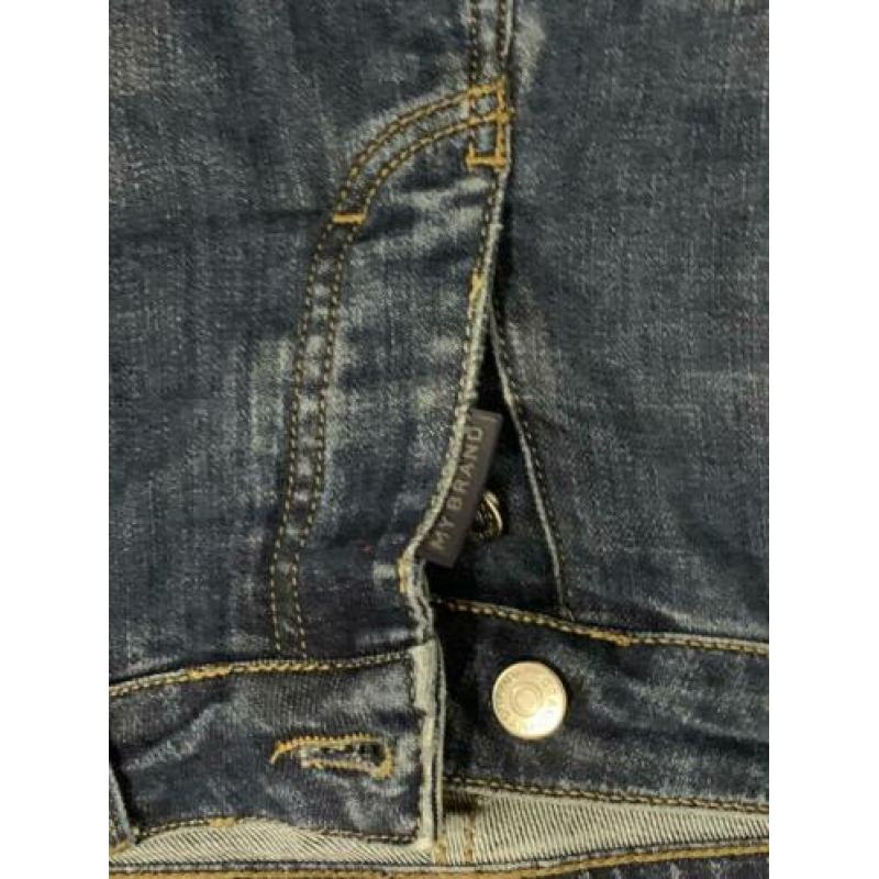 Mybrand jeans