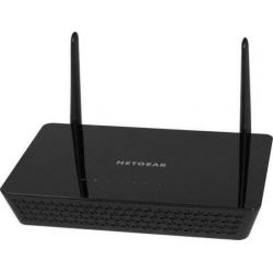 WAC104 Netgear access point / wifi repeater / versterker AP