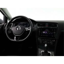 Volkswagen Golf 1.5 TSI 130PK DSG Comfortline Business | Act