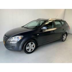 Kia Cee'd Sporty Wagon 1.4 X-tra ISG Airco Trekhaak APK 195.