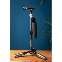 Walimex Pro Video Stabilizer / Steadycam / iFootage Wildcat