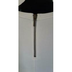 Tommy Hilfiger jurk maat XL