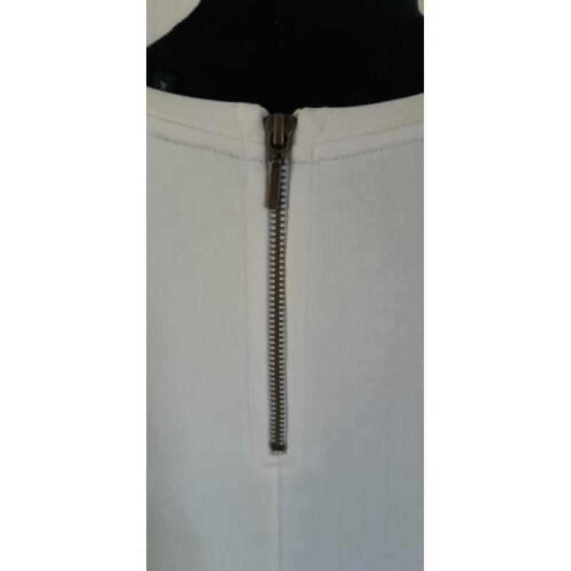 Tommy Hilfiger jurk maat XL