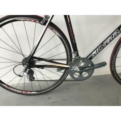 Silverback Strela 2