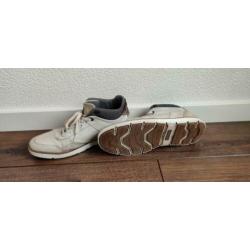 Hoge heren sneakers maat 44 (Invito)