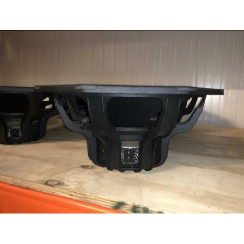 Faital Pro 15fx560 Nexo LS600 PS15R2 18 Sound B&C beyma Rcf
