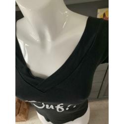 Leuke top maat S