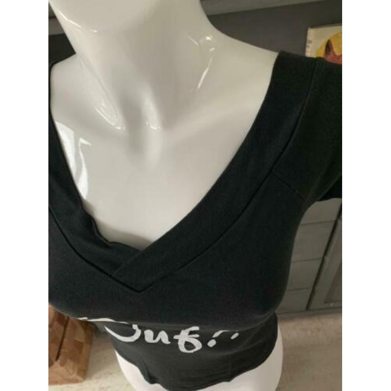Leuke top maat S
