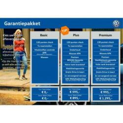 Volkswagen Golf 1.5 TSI 130PK DSG Comfortline Business | Act