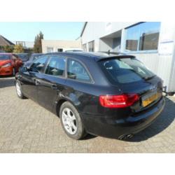 Audi A4 Avant 1.8 TFSI Proline Business
