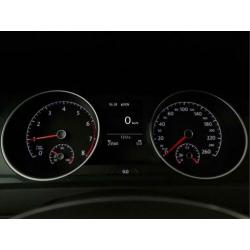 Volkswagen Golf 1.0 TSI Comfortline | Navigatie | Parkeersen