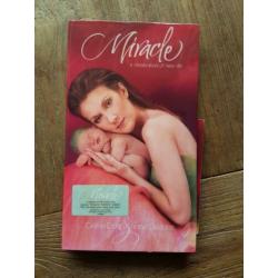 Celine Dion & Anne Geddes cd/dvd