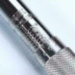 Momentsleutel, 3/8", 19-110 Nm*Momentsleutel in professionel