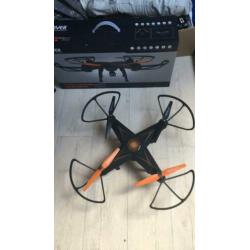 Denver dch-640 drone