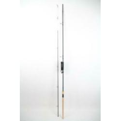 Fox royale barbel specialist 11ft 1.75lb | barbeelhenge 638