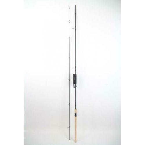 Fox royale barbel specialist 11ft 1.75lb | barbeelhenge 638