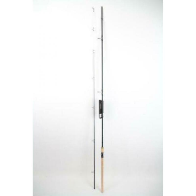 Fox royale barbel specialist 11ft 1.75lb | barbeelhenge 638