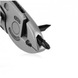 Multitool Tool Zakmes Tang Bahco Leatherman