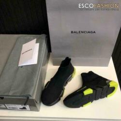 Balenciaga Speedtrainer Speedrunner #12