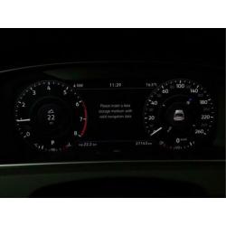 Volkswagen Golf 1.5 TSI 130PK DSG Comfortline Business | Act