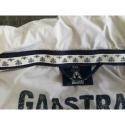 Gaastra bodywarmer maat 104